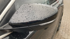 MG HS 1.5 T-GDI PHEV Trophy 5dr Auto Hatchback